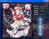 mitori2_uljp00068.png